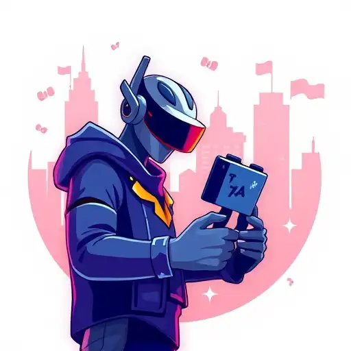 Evolving Trends in Online Gaming Industry