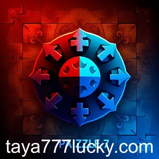 Exploring the Enigmatic World of Puzzle Games: The Tale of 'taya777'
