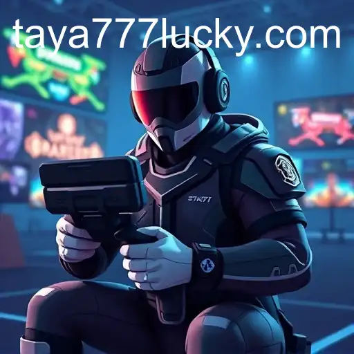 The Rise of Gaming Platforms in 2025