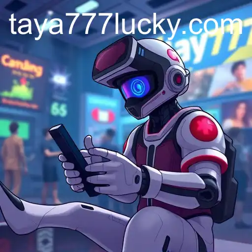 Rising Trends in Online Gaming Communities